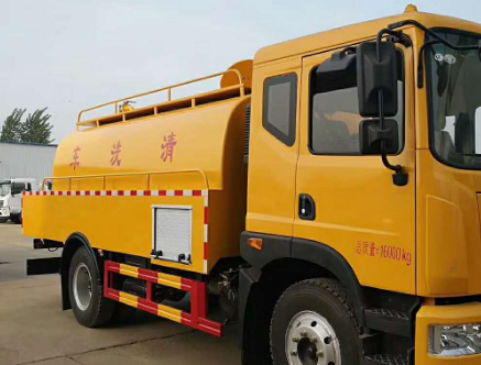 天津西青区清抽化粪池多少钱