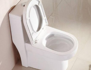 天津西青区通下水道联系方式