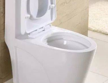 天津西青区通下水道多少钱