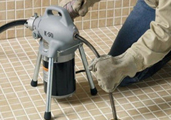 天津西青区通下水道哪家好