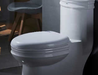 天津西青区通下水道哪家好