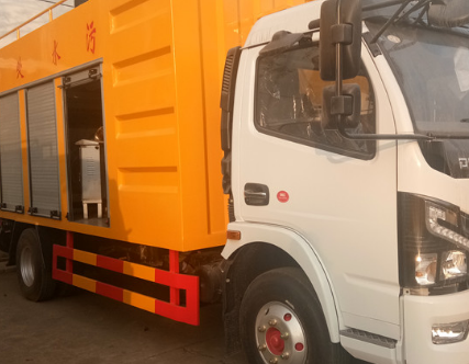 天津西青区清抽化粪池多少钱