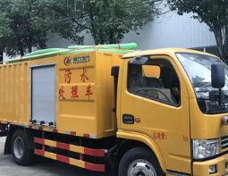 天津西青区清抽化粪池服务电话