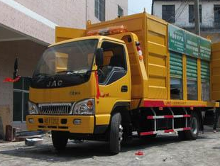 天津西青区清抽化粪池多少钱