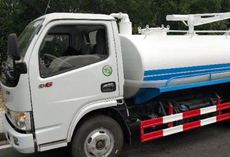 天津西青区清抽化粪池哪家好