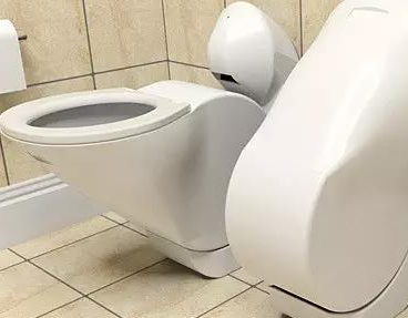 天津西青区通下水道价格明细