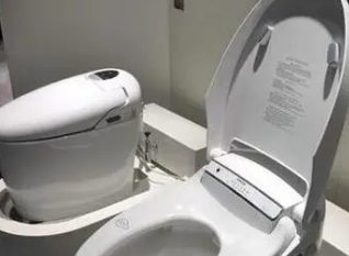 天津西青区通下水道服务好