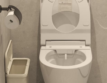 天津西青区通下水道多少钱