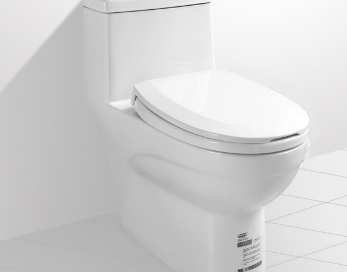 天津西青区通下水道服务好