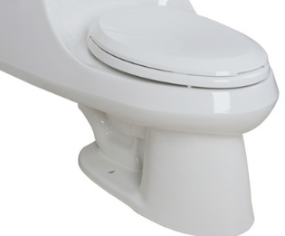 天津西青区通下水道价格明细