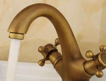 天津西青区水管维修哪家好