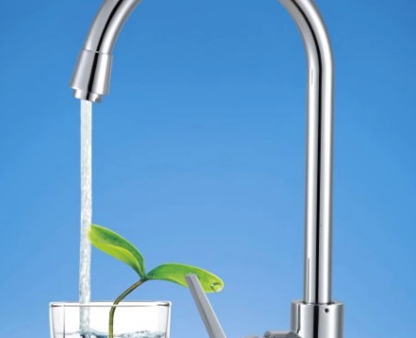 天津西青区水管维修费用