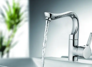 天津西青区水管维修多少钱