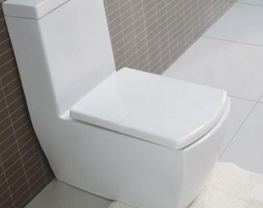 天津西青区通下水道报价