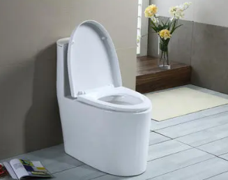 天津西青区通下水道多少钱