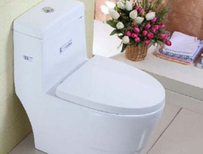 天津西青区通下水道服务好