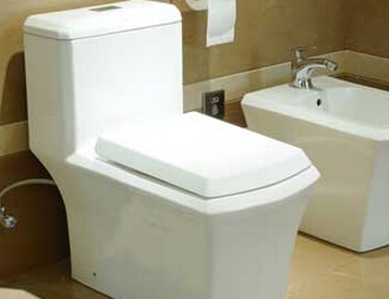 天津西青区通下水道哪家好