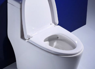 天津西青区通下水道多少钱