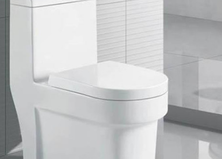 天津西青区通下水道服务好