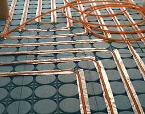 天津西青区清抽化粪池快捷