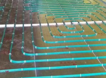 天津西青区清抽化粪池多少钱