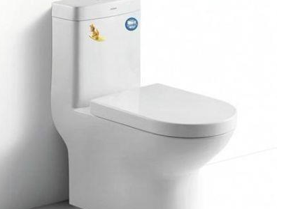 天津西青区疏通马桶报价