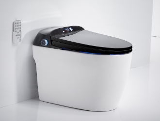 天津西青区疏通马桶多少钱 天津西青区疏通马桶多少钱