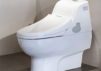 天津西青区疏通马桶服务电话 天津西青区疏通马桶服务电话