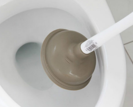 天津西青区疏通马桶多少钱