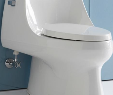 天津西青区疏通马桶哪家好