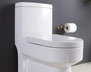 天津西青区清抽化粪池费用明细