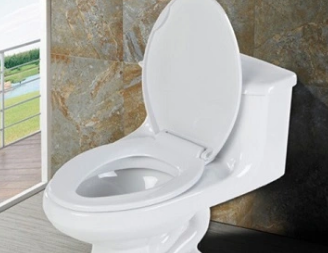 天津西青区清抽化粪池地址多少