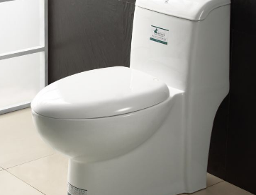 天津西青区清抽化粪池哪家好