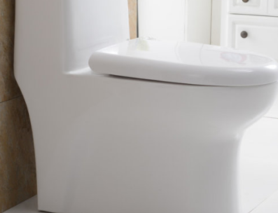 天津西青区清抽化粪池哪家好