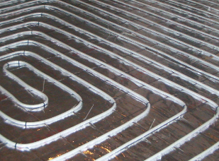 天津西青区地暖清洗推荐好