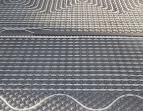 天津西青区地暖清洗哪家好