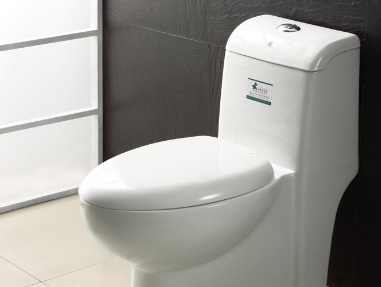 天津西青区水管维修地址推荐