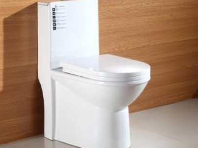 天津西青区水管维修多少钱