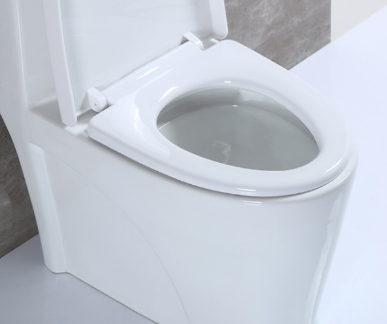 天津西青区水管维修服务专业