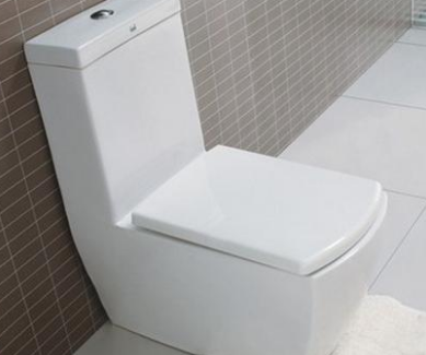 天津西青区疏通马桶多少钱