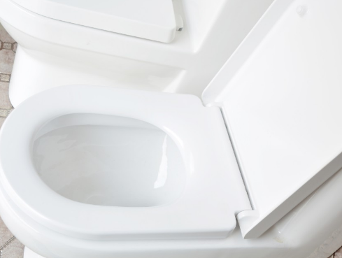 天津西青区疏通马桶多少钱