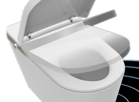 天津西青区通下水道多少钱