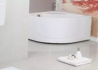 天津西青区通下水道哪家好