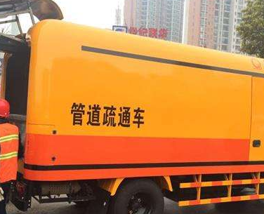 天津西青区清抽化粪池多少钱