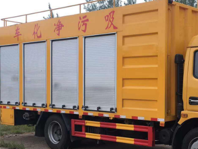 天津西青区清抽化粪池哪家优惠