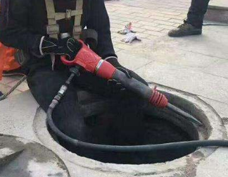 天津西青区通下水道多少钱