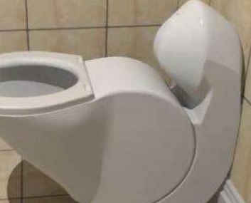 天津西青区清抽化粪池的价格