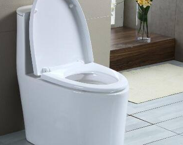 天津西青区清抽化粪池哪家好