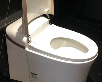 天津西青区清抽化粪池找哪家好