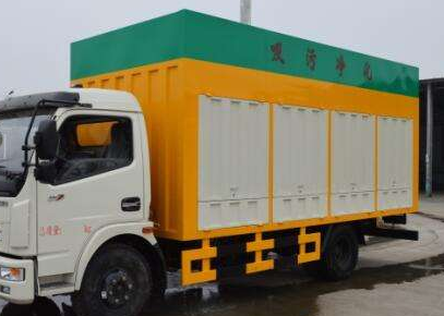 天津西青区通下水道的优惠价格